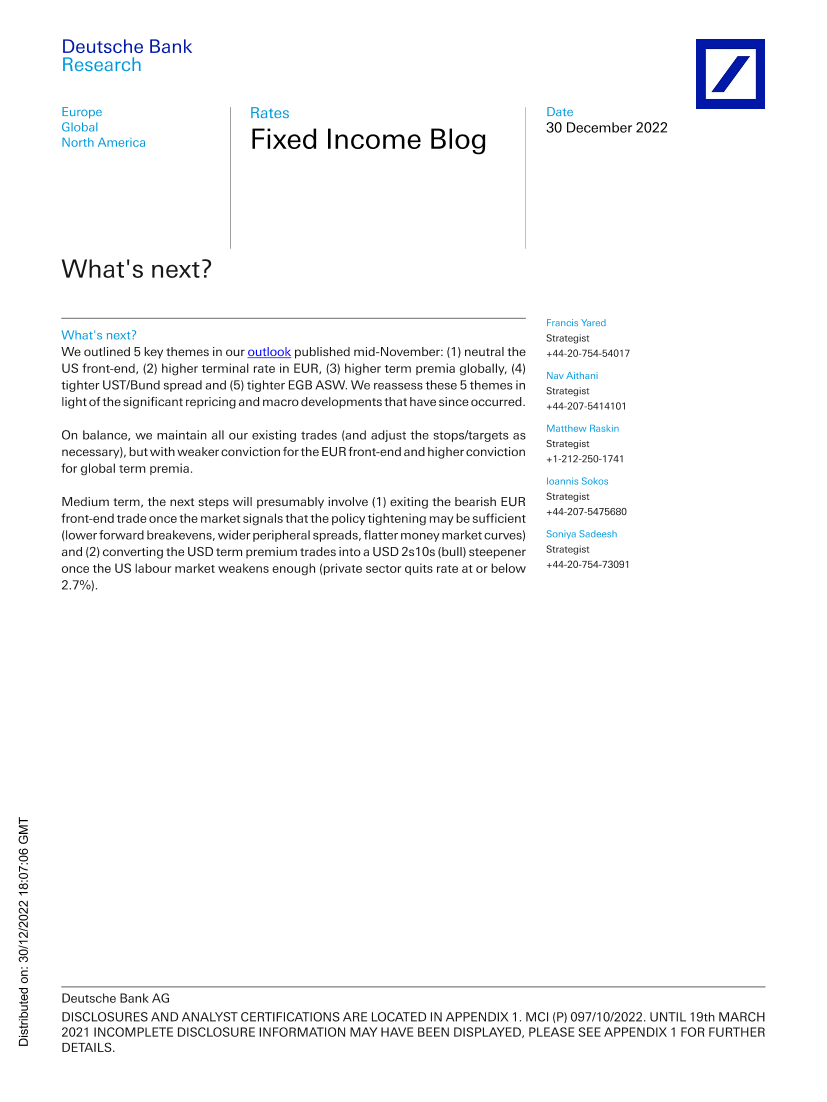 Deutsche Bank-Fixed Income Blog Whats next-Deutsche Bank-Fixed Income Blog Whats next-_1.png